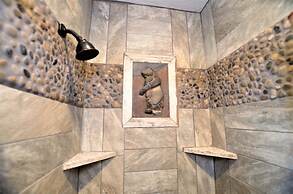 Park Hotel Yellowstone