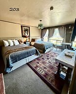 Park Hotel Yellowstone
