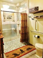 Park Hotel Yellowstone