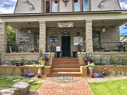 Park Hotel Yellowstone