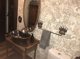 Park Hotel Yellowstone