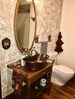 Park Hotel Yellowstone