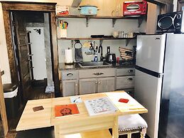 Park Hotel Yellowstone