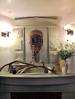 Park Hotel Yellowstone