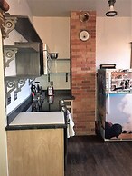 Park Hotel Yellowstone