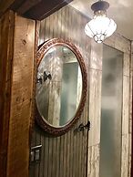 Park Hotel Yellowstone