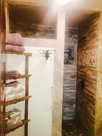 Park Hotel Yellowstone