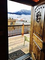 Park Hotel Yellowstone