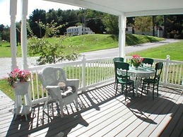 1896 House Country Inn & Motels