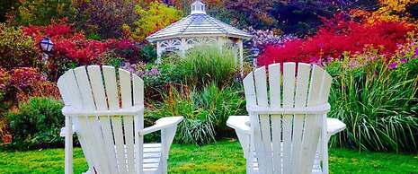 1896 House Country Inn & Motels