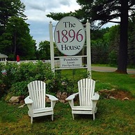 1896 House Country Inn & Motels