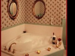 1896 House Country Inn & Motels