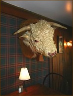 1896 House Country Inn & Motels