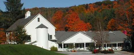 1896 House Country Inn & Motels