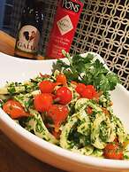 Pousada do Lago Guapé