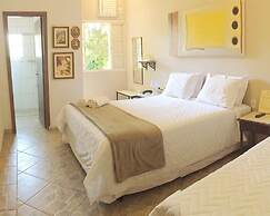 Pousada do Lago Guapé