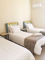 Pousada do Lago Guapé