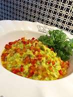 Pousada do Lago Guapé