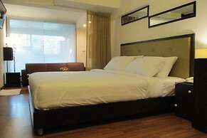 Hotel Residence 24lh