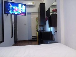 Hotel Residence 24lh