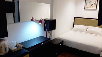 Hotel Residence 24lh