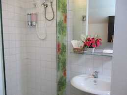 Hotel Residence 24lh