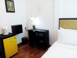 Hotel Residence 24lh