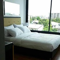 Hotel Residence 24lh