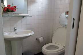 Hotel Residence 24lh