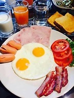 Hotel Residence 24lh