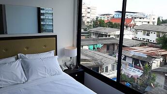 Hotel Residence 24lh