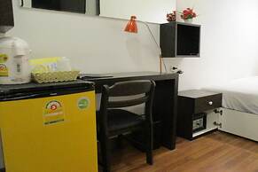 Hotel Residence 24lh