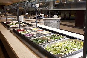 Historic Franklin Hotel