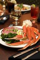 Historic Franklin Hotel