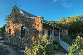 Freycinet Stone Studio 6