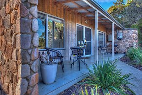 Freycinet Stone Studio 6