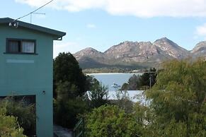 Coles Bay Waterfronter 2