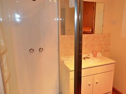 Coles Bay Waterfronter 2