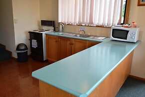 Coles Bay Waterfronter 2