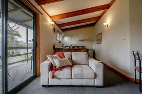 Freycinet Cottage 1