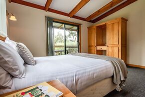 Freycinet Cottage 2