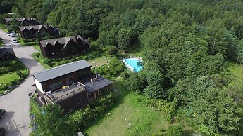 Chalet Resort