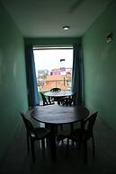 Kings Hotel Restaurant & Bar