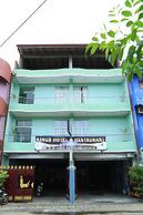 Kings Hotel Restaurant & Bar
