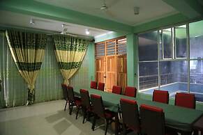 Kings Hotel Restaurant & Bar
