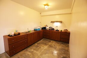 Little Hpa An Hostel