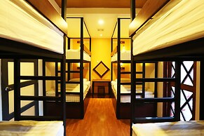 Little Hpa An Hostel