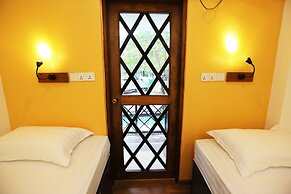 Little Hpa An Hostel