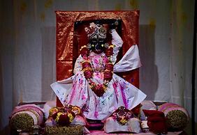 Kadamb Spritual Stay