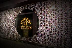 Kadamb Spritual Stay